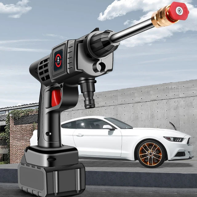 Improve the quality of life