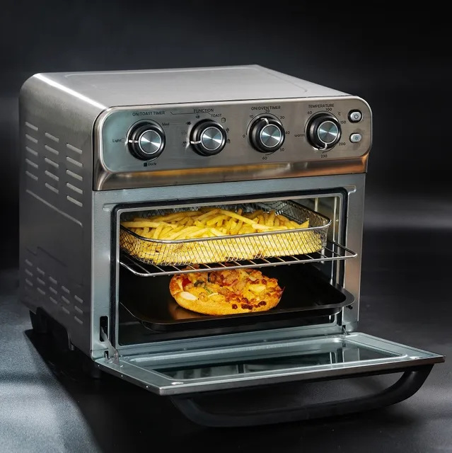 small household appliances