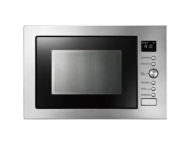 Household appliances