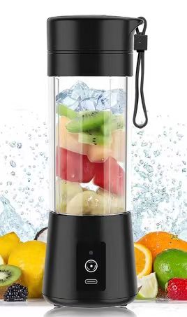 Household appliances